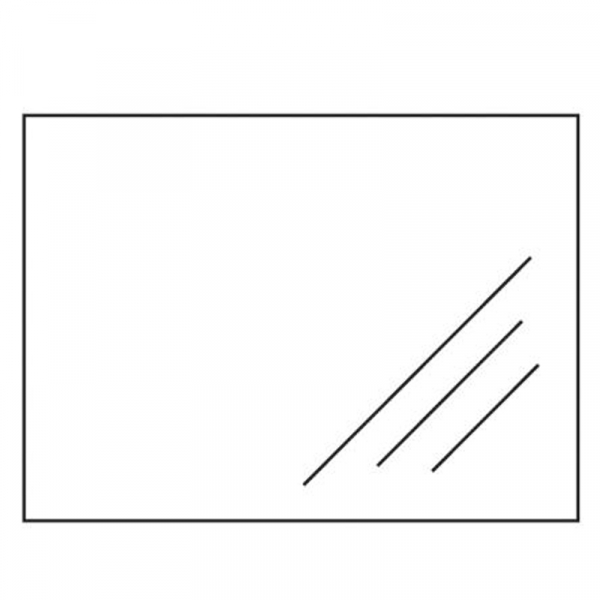 Backglass 08-7456